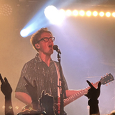 McFly on Jun 14, 2023 [153-small]