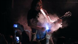 Ace Frehley on Apr 8, 2016 [154-small]