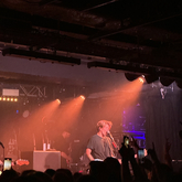 McFly on Jun 14, 2023 [156-small]