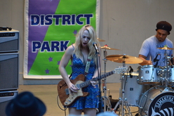 Samantha Fish on Aug 17, 2014 [167-small]