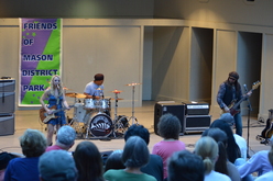Samantha Fish on Aug 17, 2014 [169-small]