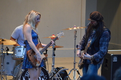 Samantha Fish on Aug 17, 2014 [171-small]