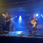 Mystery Jets on Jul 1, 2023 [173-small]