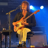 Mystery Jets on Jul 1, 2023 [174-small]