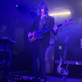 Mystery Jets on Jul 1, 2023 [176-small]
