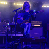 Mystery Jets on Jul 1, 2023 [177-small]