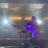 Mystery Jets on Jul 1, 2023 [178-small]