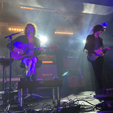 Mystery Jets on Jul 1, 2023 [179-small]
