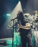 Dream Theater / Devin Townsend / Animals as Leaders on Jun 21, 2023 [223-small]