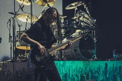Dream Theater / Devin Townsend / Animals as Leaders on Jun 21, 2023 [229-small]