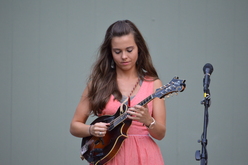 Sierra Hull on Aug 13, 2014 [232-small]