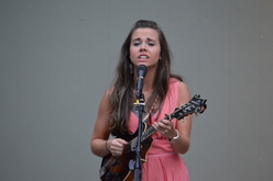 Sierra Hull on Aug 13, 2014 [233-small]