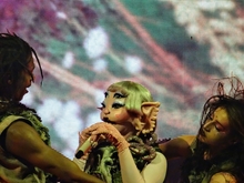 Melanie Martinez / Tanukichan on Jul 1, 2023 [237-small]