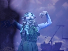 Melanie Martinez / Tanukichan on Jul 1, 2023 [239-small]