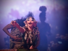 Melanie Martinez / Tanukichan on Jul 1, 2023 [246-small]