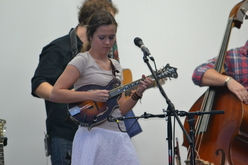 Sierra Hull on Aug 17, 2012 [249-small]