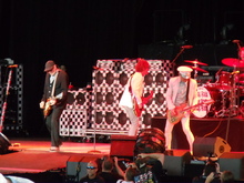 Aerosmith / Cheap Trick on Aug 12, 2012 [251-small]