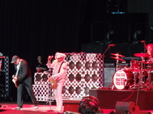 Aerosmith / Cheap Trick on Aug 12, 2012 [252-small]