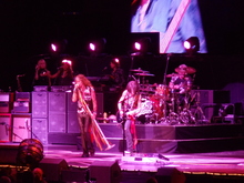Aerosmith / Cheap Trick on Aug 12, 2012 [254-small]