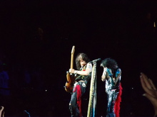 Cheap Trick / Aerosmith on Aug 12, 2012 [255-small]