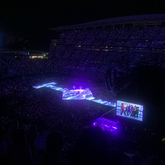 Taylor Swift / MUNA on Jul 1, 2023 [302-small]