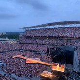 Taylor Swift / MUNA / Gracie Abrams / Aaron Dessner on Jul 1, 2023 [304-small]