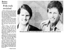 McGuinn & Hillman on Feb 14, 1981 [308-small]