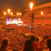 Taylor Swift / MUNA on Jul 1, 2023 [329-small]