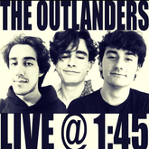 The Outlanders on Dec 11, 2021 [340-small]
