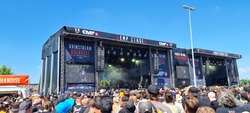 Vainstream Rockfest 2023 on Jun 24, 2023 [348-small]