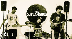 The Outlanders on Jul 31, 2021 [365-small]