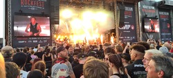 tags: Papa Roach, Münster, North Rhine-Westphalia, Germany, Am Hawerkamp - Vainstream Rockfest 2023 on Jun 24, 2023 [367-small]