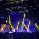 Shantel & Bucovina Club Orkestar on Jun 30, 2023 [388-small]