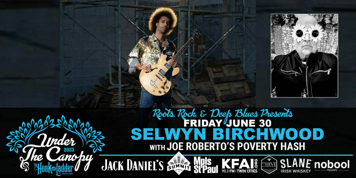 Joe Roberto's Poverty Hash Concert & Tour History Concert Archives
