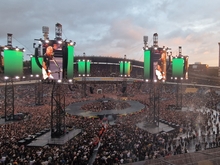 Metallica / Five Finger Death Punch / Ice Nine Kills / Epica on Jun 18, 2023 [396-small]