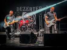 Dezerter / Sztywny Pal Azji on Jun 25, 2023 [413-small]