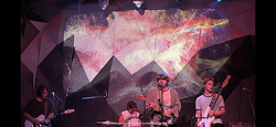 Arcy Drive, Arcy Drive / hey, nothing / Candy Cigarettes on Jun 28, 2023 [430-small]