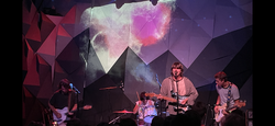 Arcy Drive, Arcy Drive / hey, nothing / Candy Cigarettes on Jun 28, 2023 [431-small]