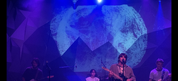Arcy Drive, Arcy Drive / hey, nothing / Candy Cigarettes on Jun 28, 2023 [435-small]