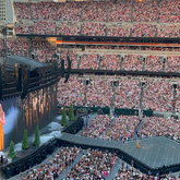 Taylor Swift / MUNA on Jul 1, 2023 [438-small]