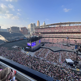 Taylor Swift / MUNA / Gracie Abrams / Aaron Dessner on Jul 1, 2023 [439-small]