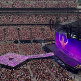 Taylor Swift / MUNA on Jul 1, 2023 [443-small]