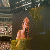 Taylor Swift / MUNA on Jul 1, 2023 [444-small]