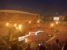 Taylor Swift / MUNA on Jul 1, 2023 [446-small]