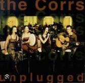 The Corrs on Oct 5, 1999 [449-small]