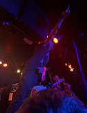 Thursday / Anthony Green on Sep 19, 2022 [455-small]