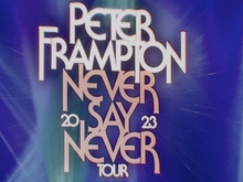 Peter Frampton on Jul 2, 2023 [503-small]