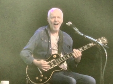 Peter Frampton on Jul 2, 2023 [504-small]