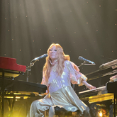 Tori Amos / Tow'rs on Jul 2, 2023 [520-small]