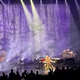 Tori Amos / Skye Wallace on May 19, 2022 [524-small]